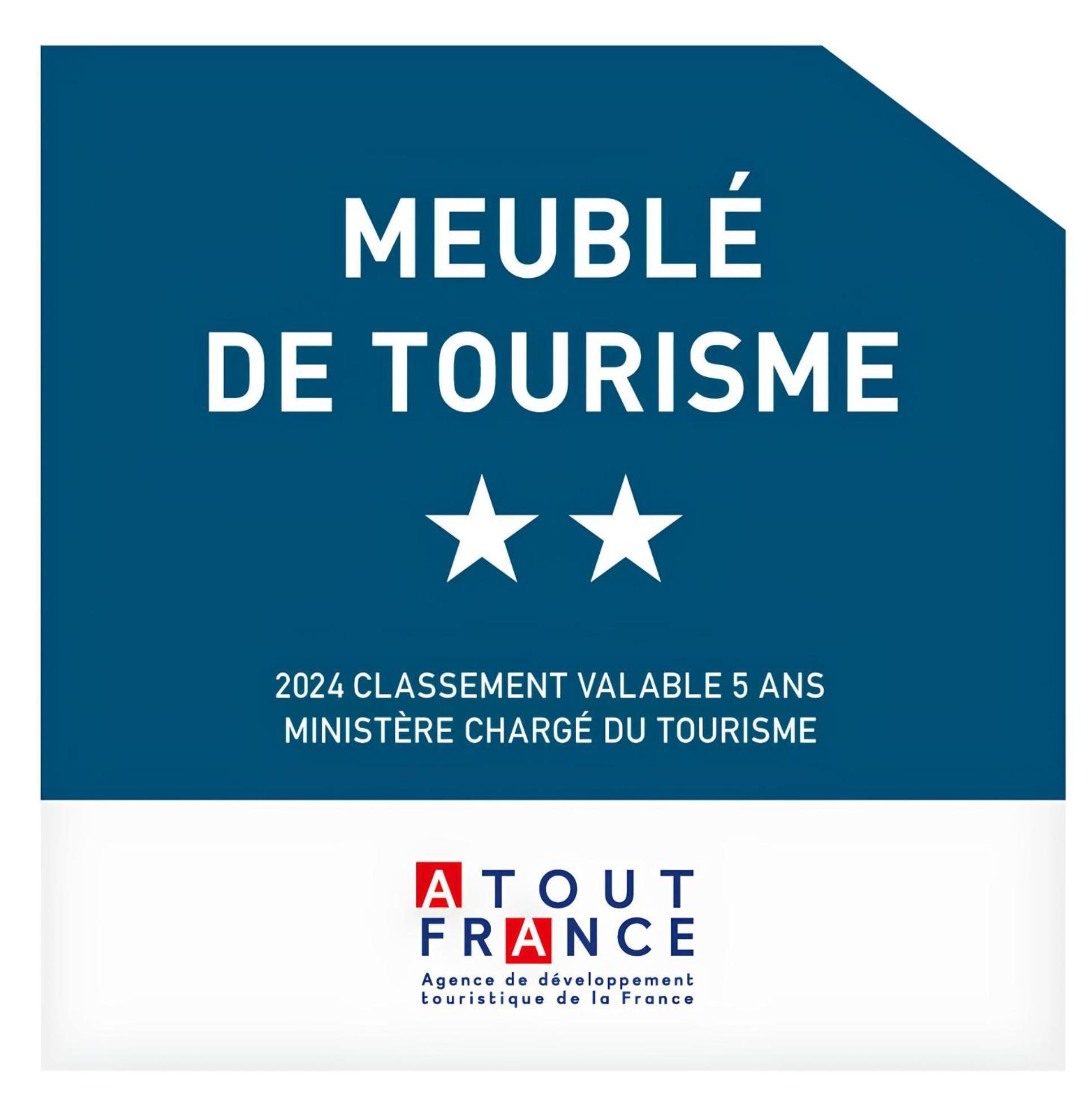 Ski Ou Thermes? Un Appt Cabine Avec Vue Magnifique Saint-Gervais-les-Bains Exterior photo